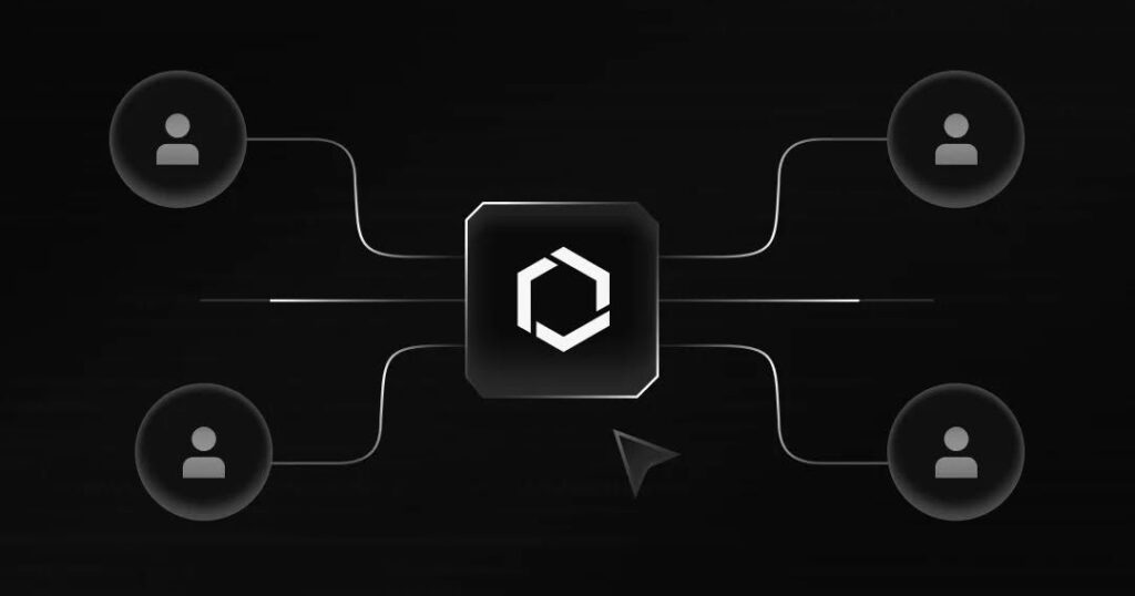 What Is White Hat Link Building and How Does It Work