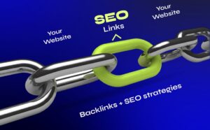 White Hat Link-Building Agency