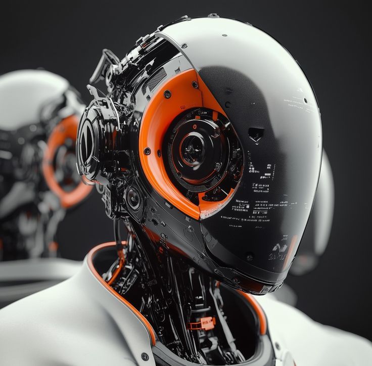 AI Automation Is a Long-Term Investment for Business Success