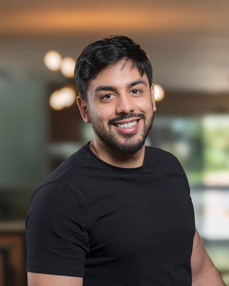 Ahmed Al Mansoori