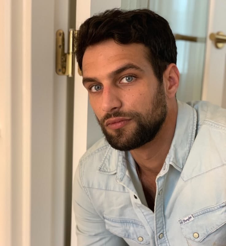 Ahmed Al Zarooni