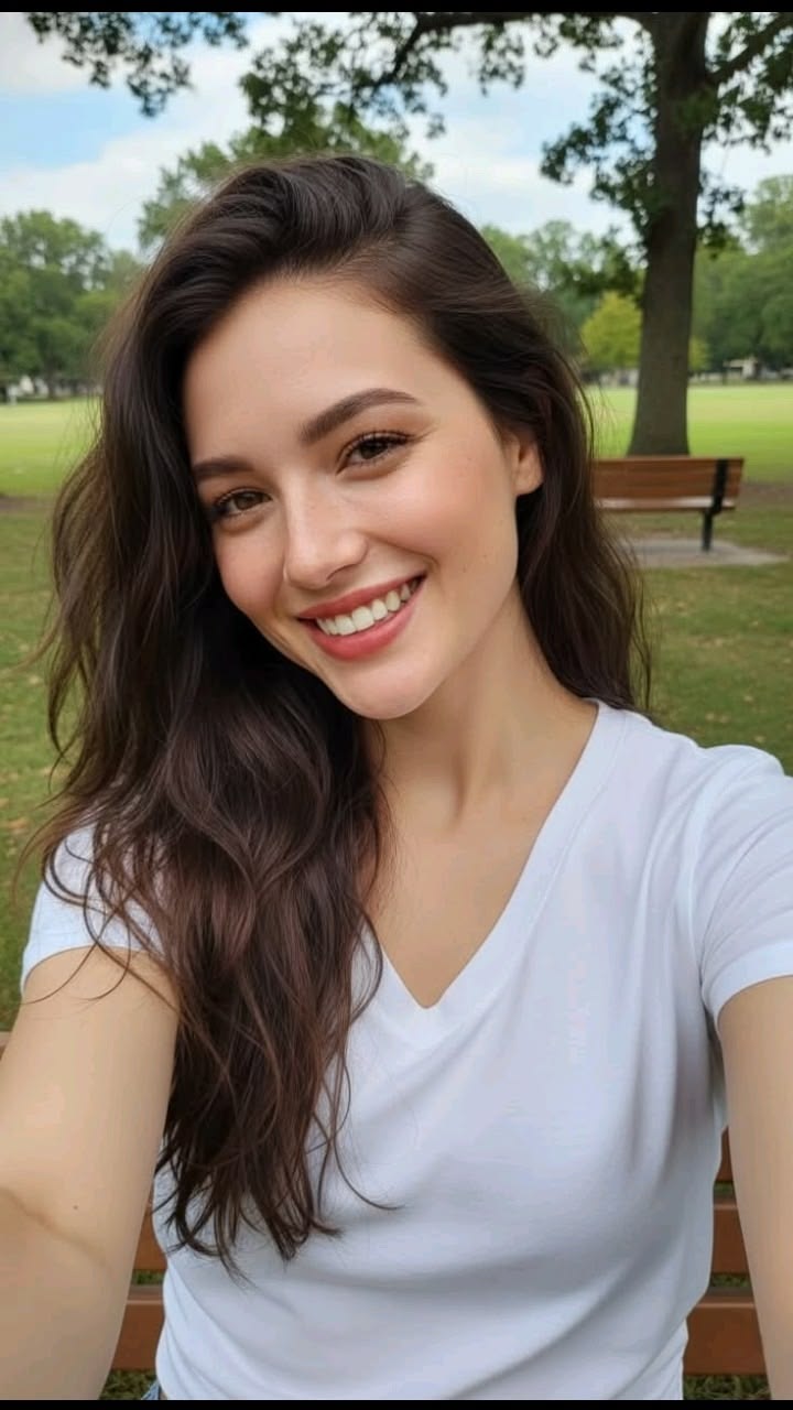 Aisha Al Suwaidi