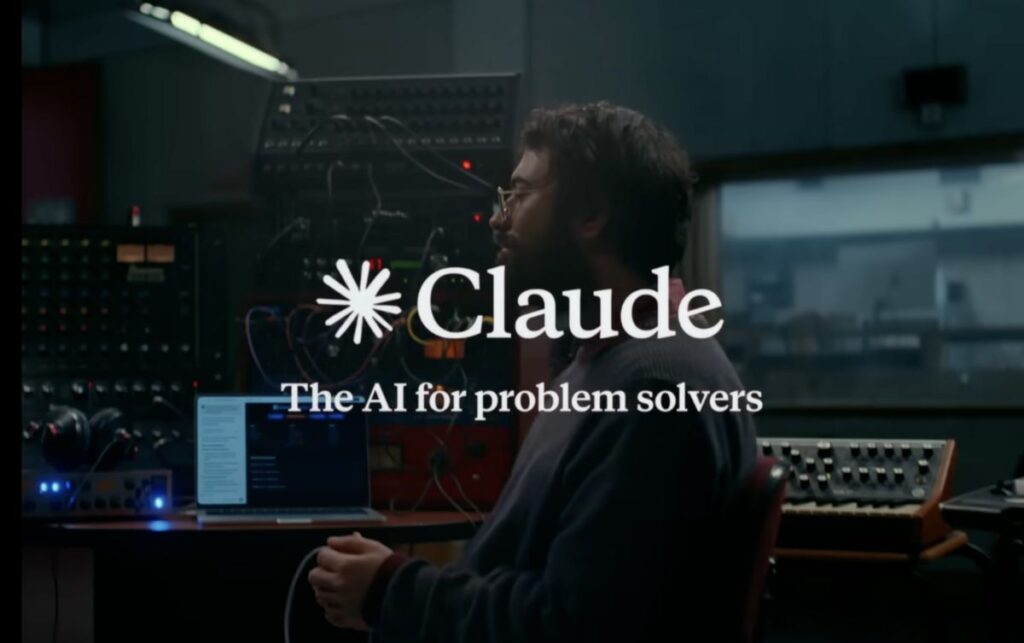 Best Claude Models
