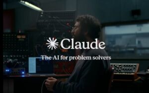 Best Claude Models