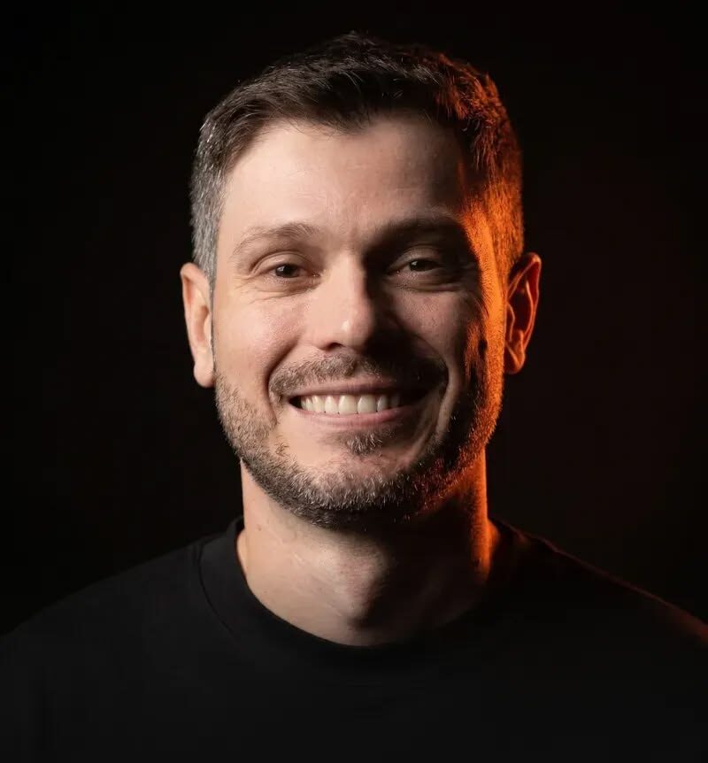 Christopher Young