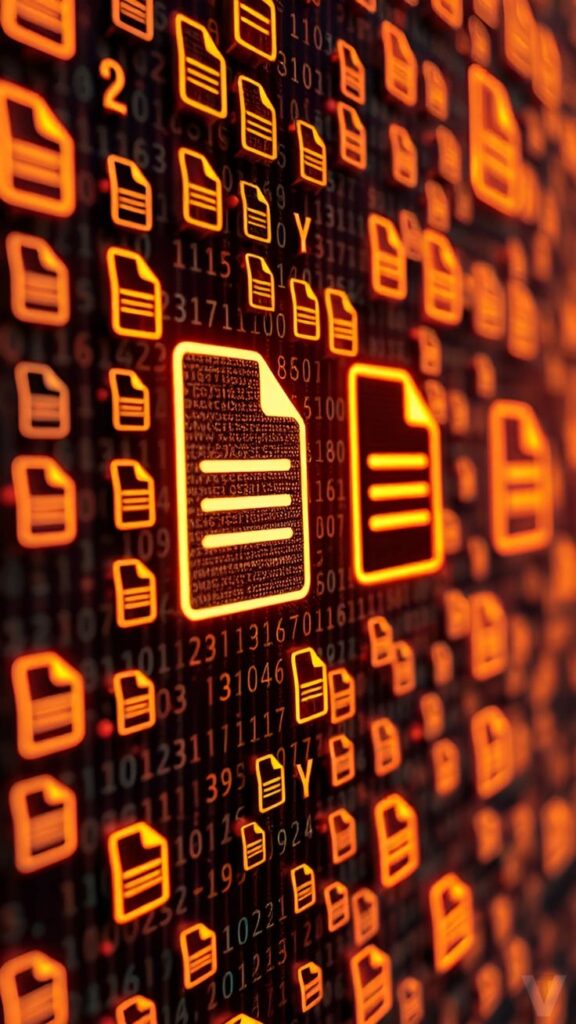 Data Management Challenges