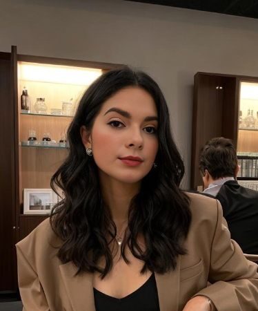 Dr. Sara Malik