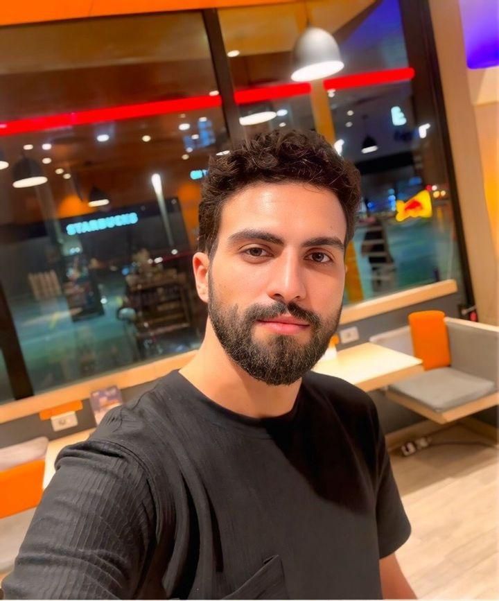 Faisal Al Suwaidi