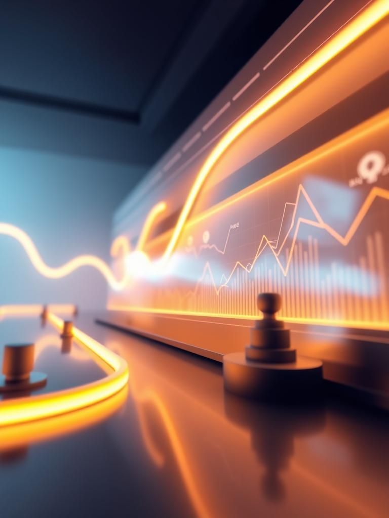 Faster Business Growth