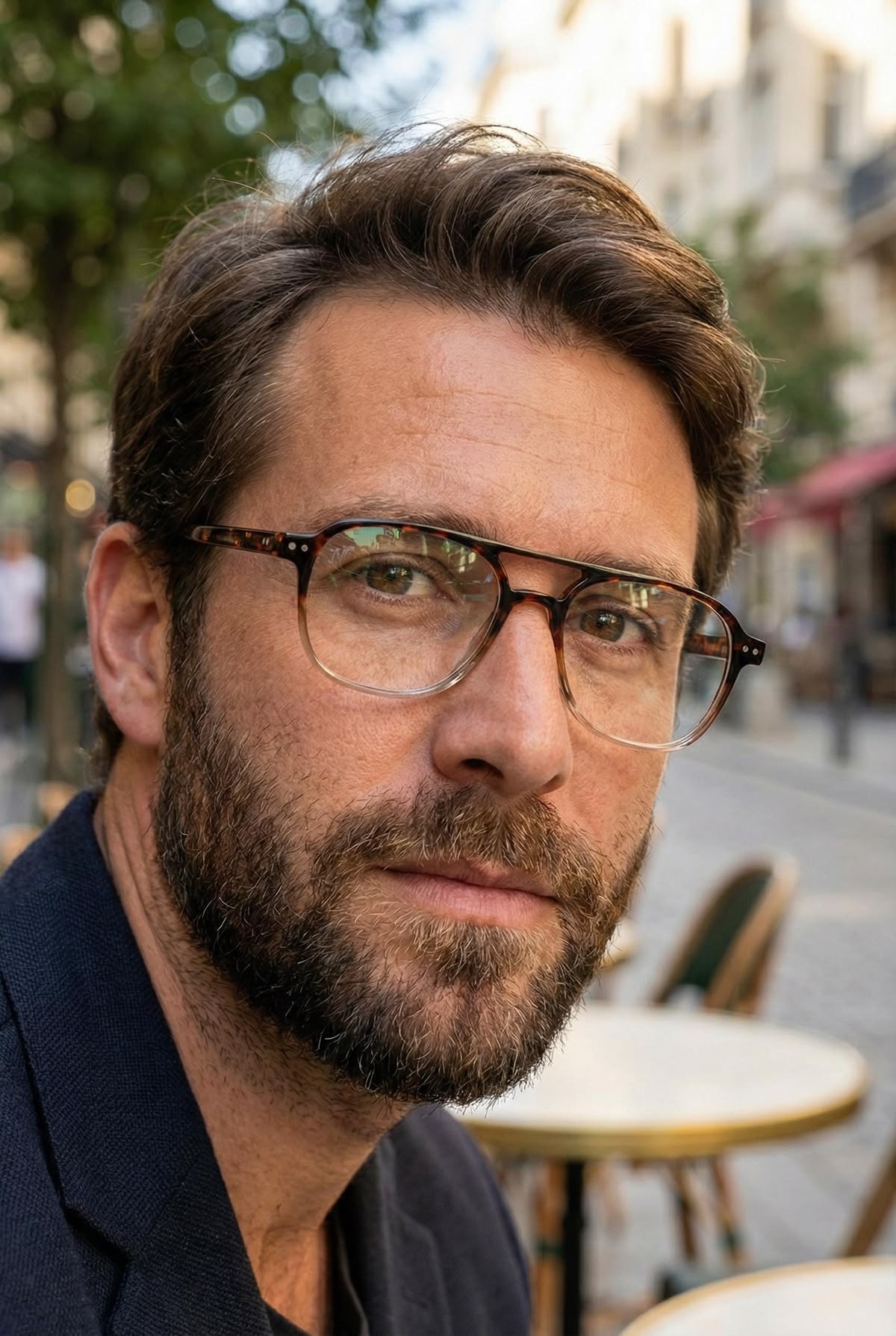 Hassan Al Qubaisi