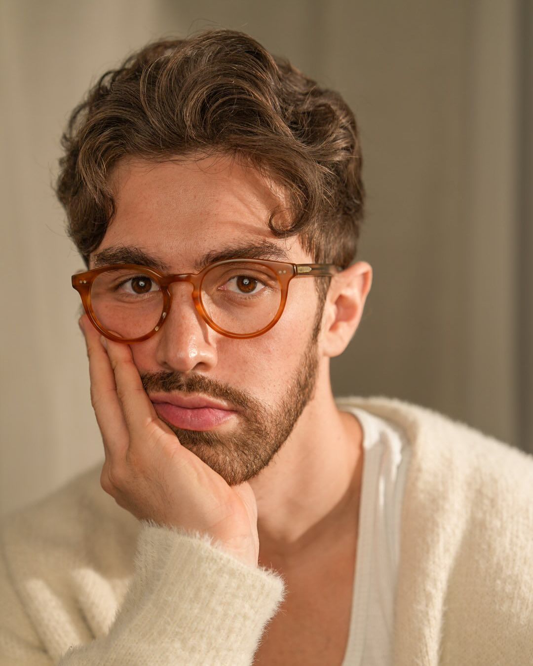 Imran Siddiqui