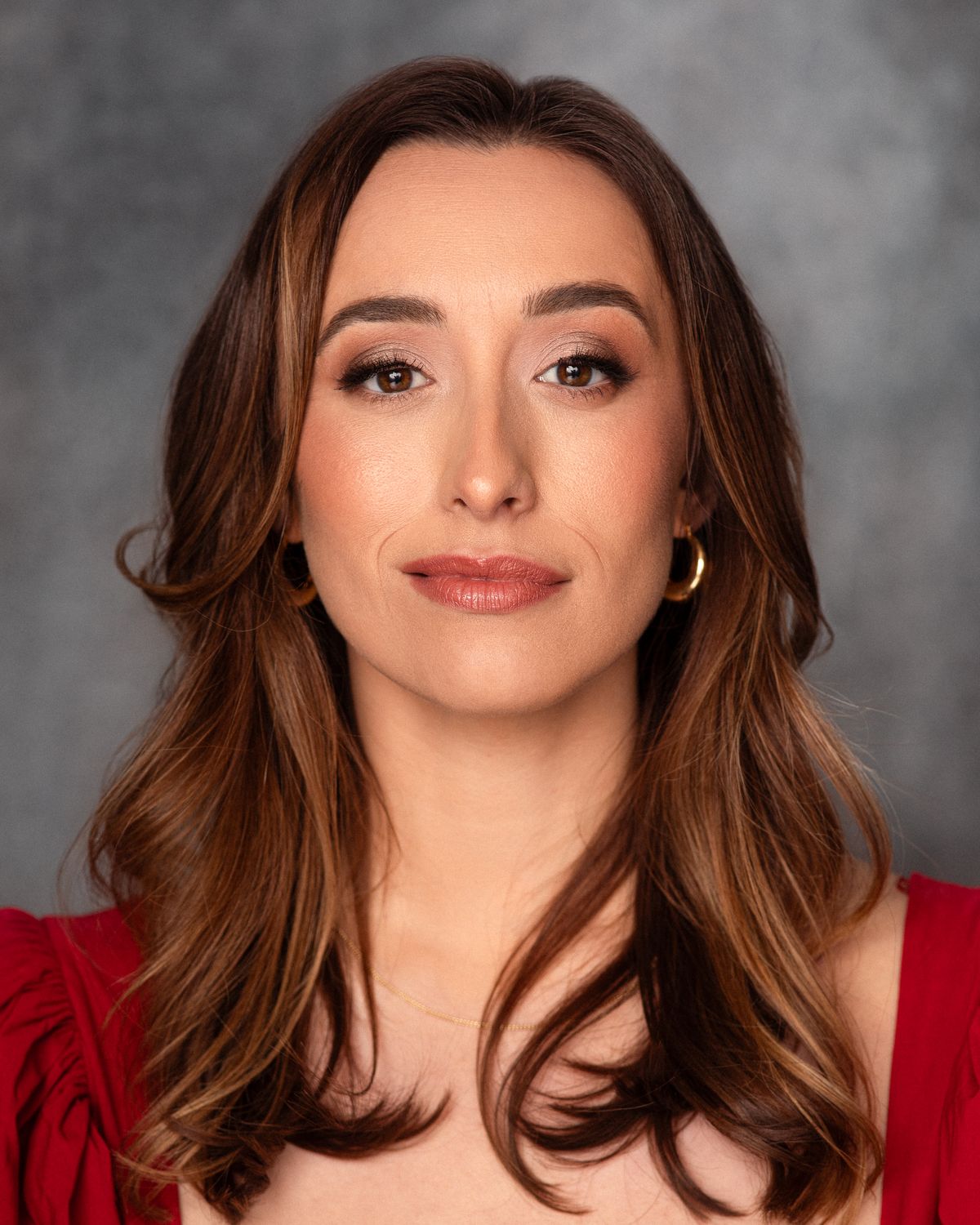 Jennifer Collins