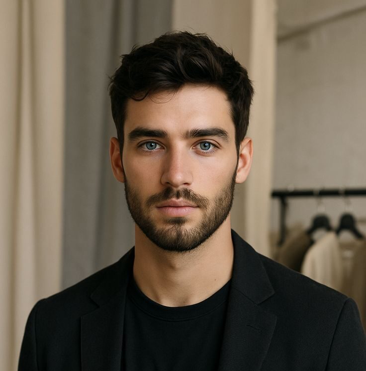 Khalid Al Marzouqi