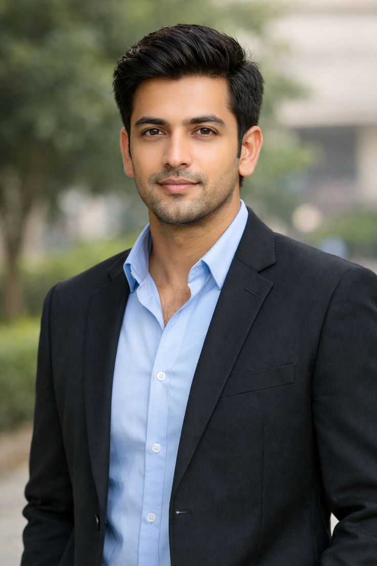 Khalifa Al Nuaimi
