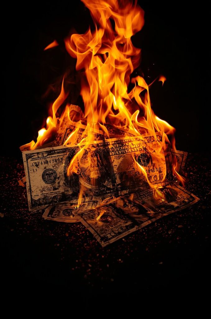 Lower Operating Costs