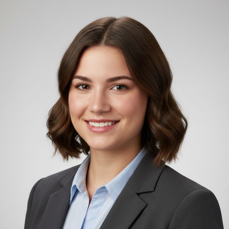 Megan Carter