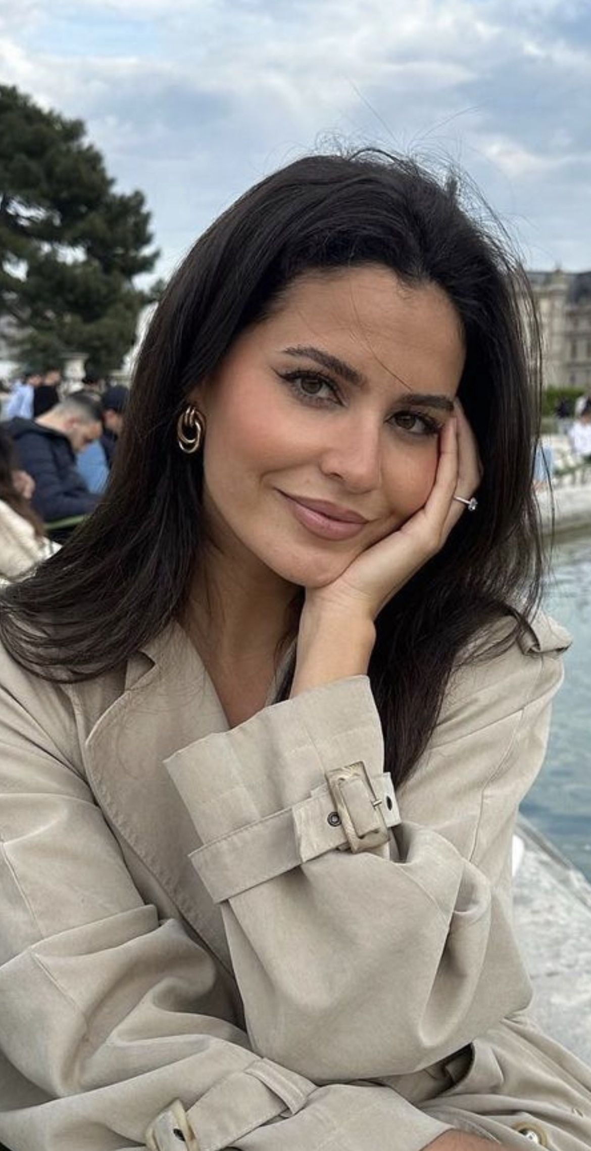 Melissa Turner