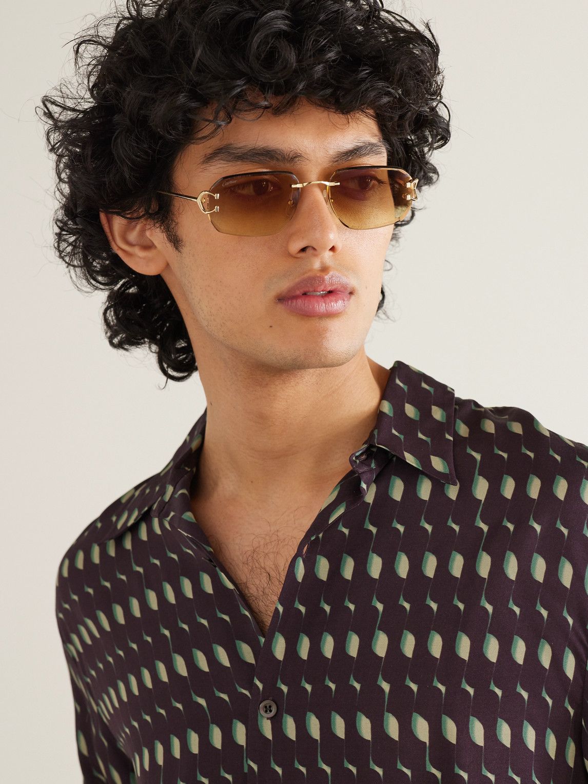 Mohammed Al Rumaithi