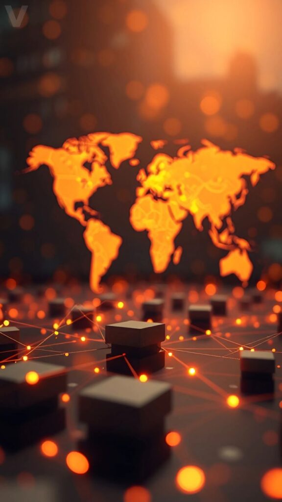 Multiple Systems That Don't Communicate