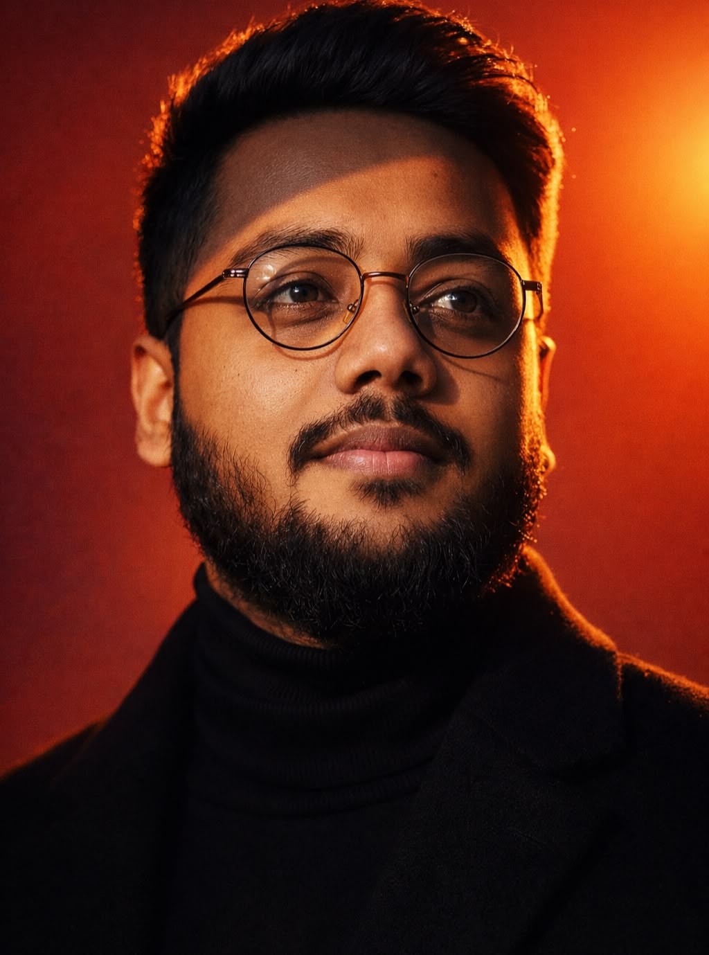 Muneeb Akhtar