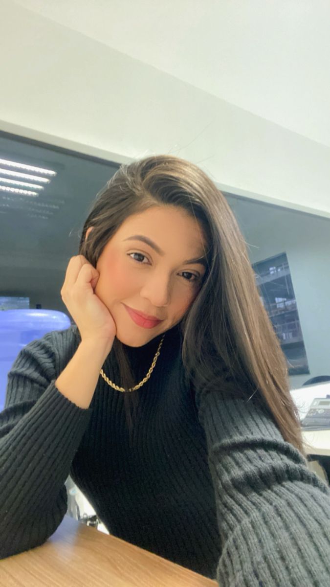 Natalie