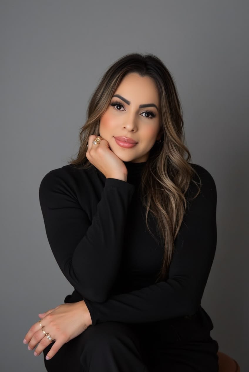 Noor Al Mazrouei