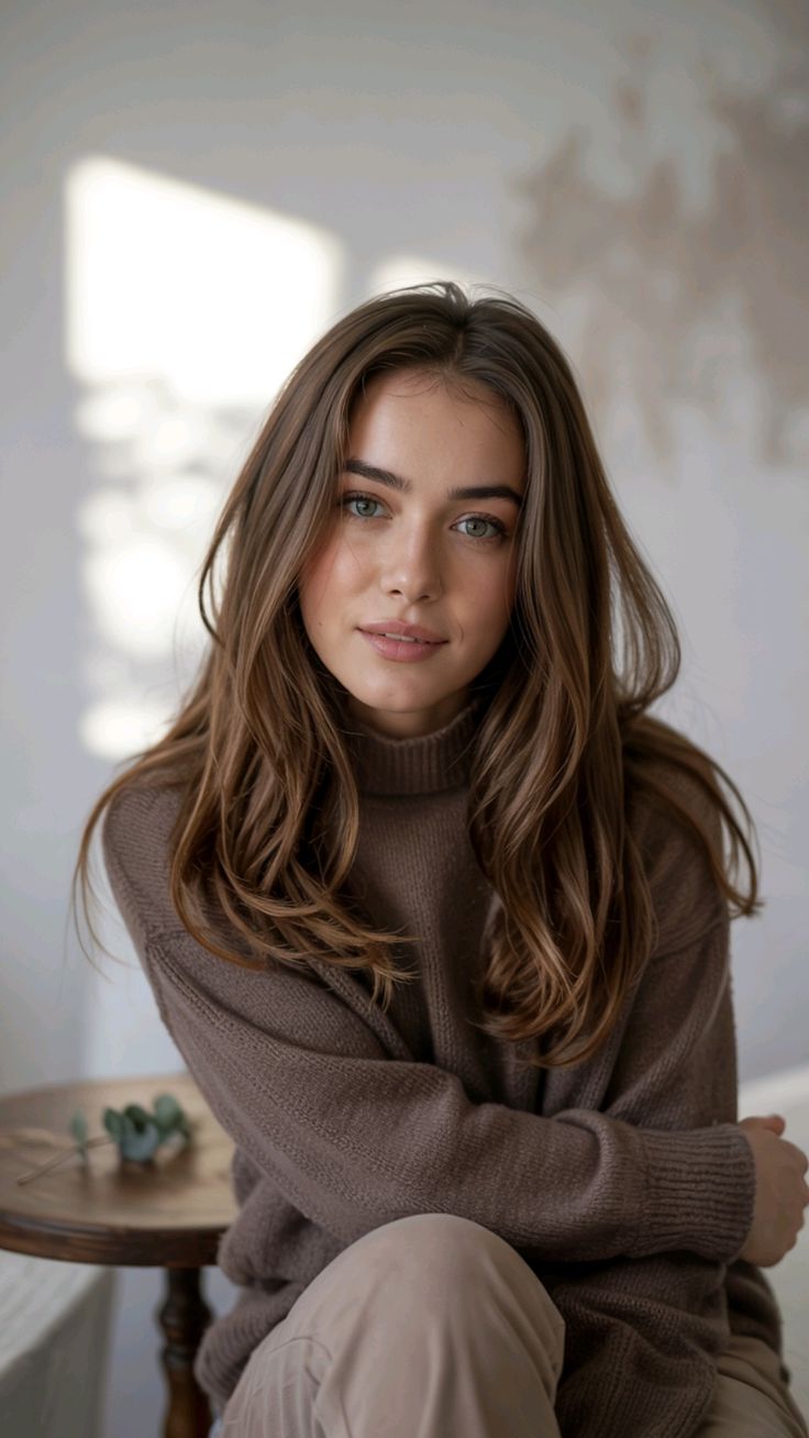 Noura Al Mansoori
