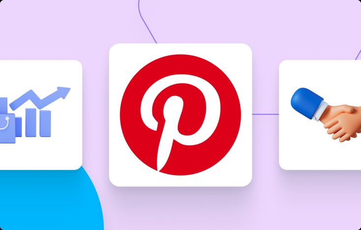 Pinterest Engagement