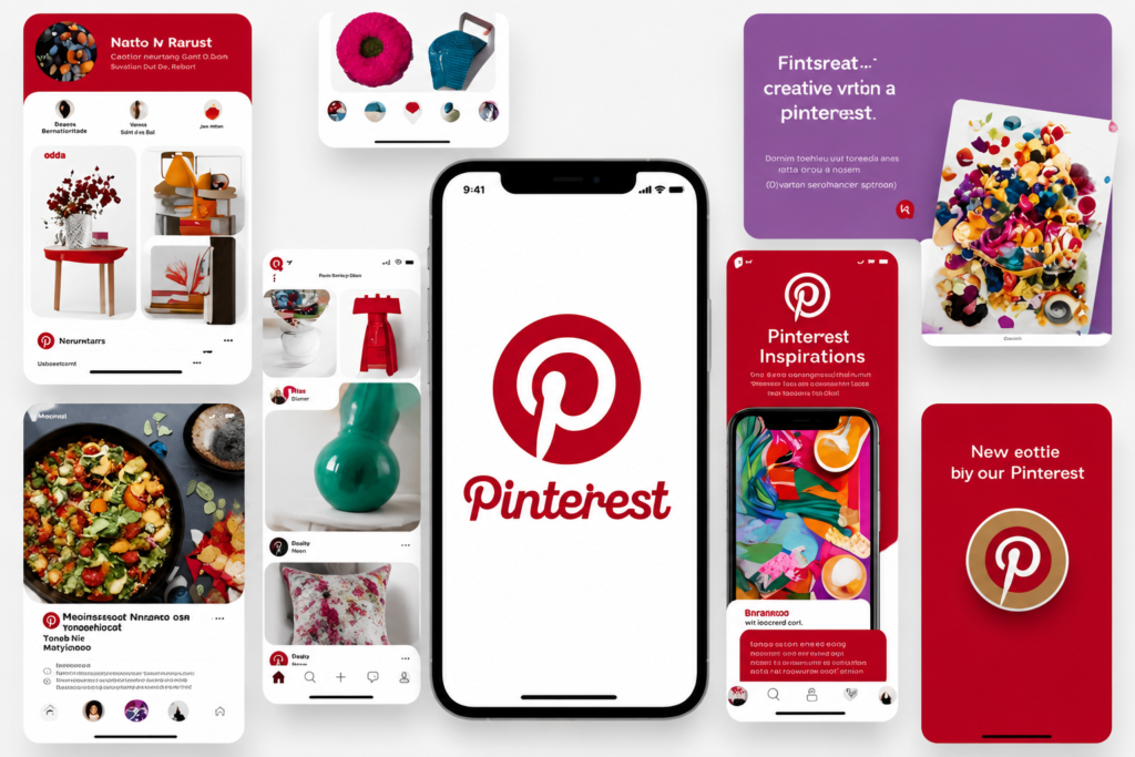 Pinterest Pin Optimization Guide for Better Rankings, Clicks, and Saves
