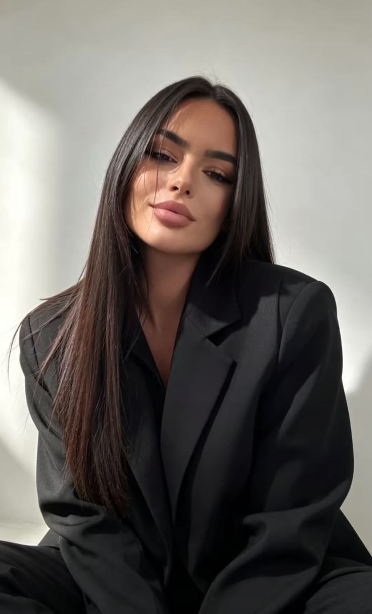 Rabia Shahid
