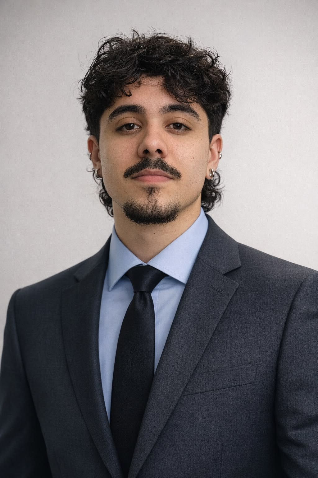 Rashid Al Marri