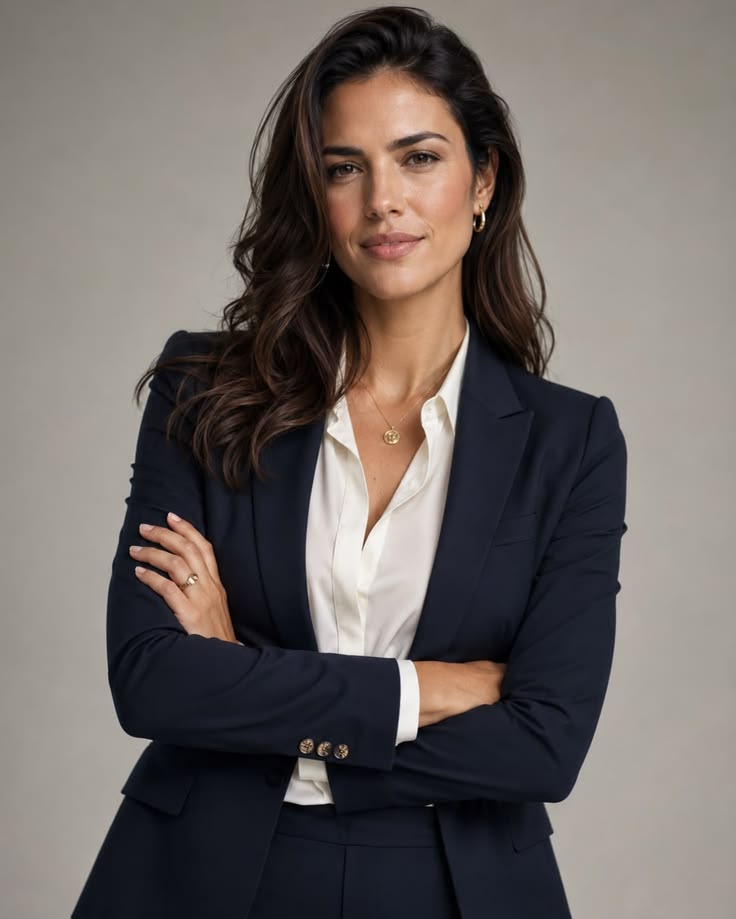 Salma Al Mazrouei