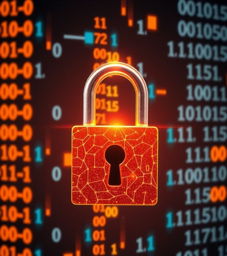 Security & Compliance Issues
