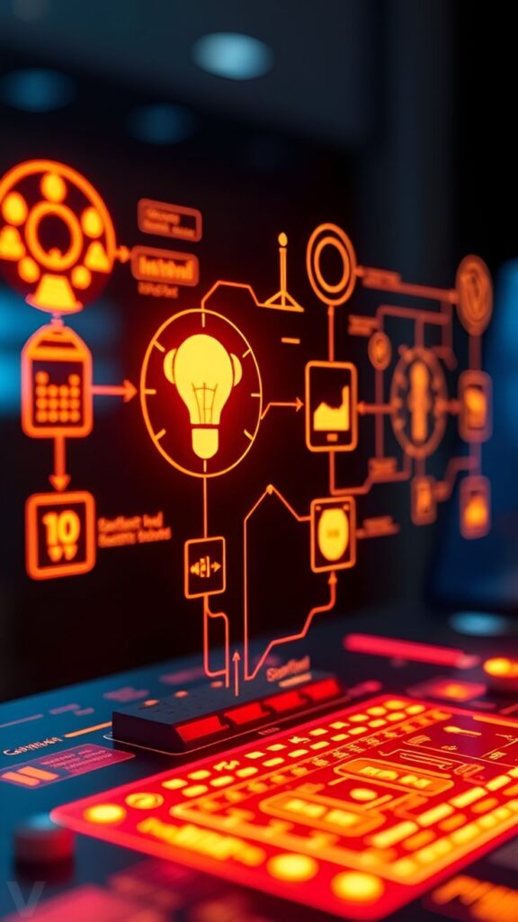 Software Strategy & Consulting