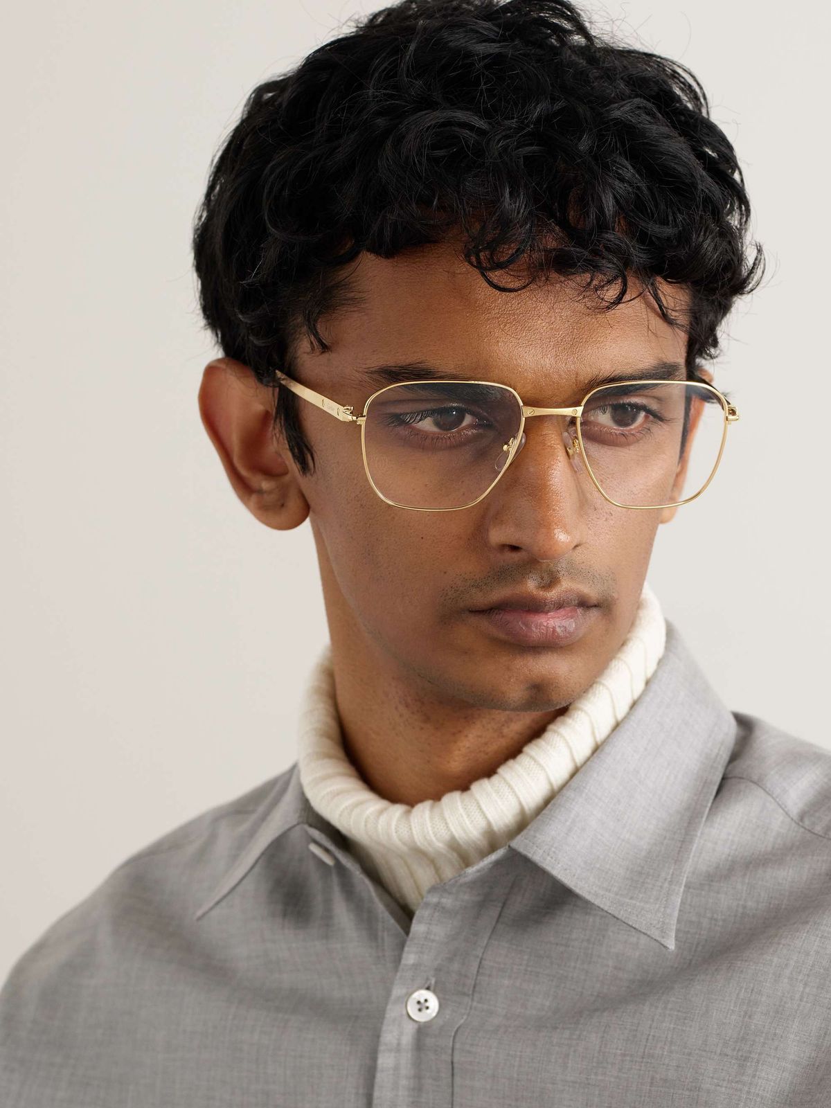 Umer Farooq