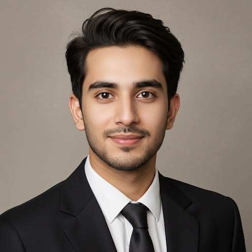 Youssef Al Hammadi