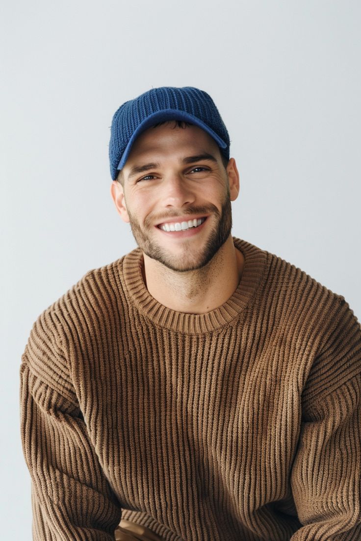 Anthony Busa
