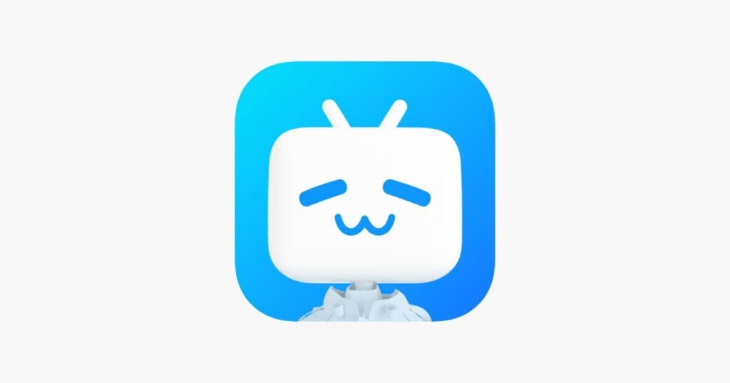 Bilibili Monetization Guide to Making Money