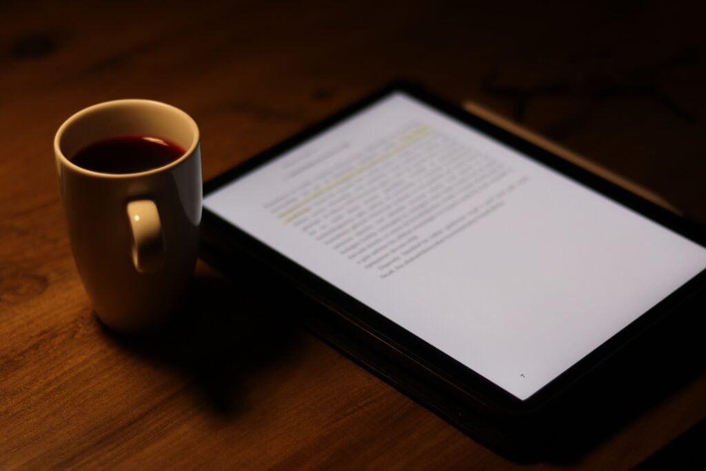 eBook Studio for Creator